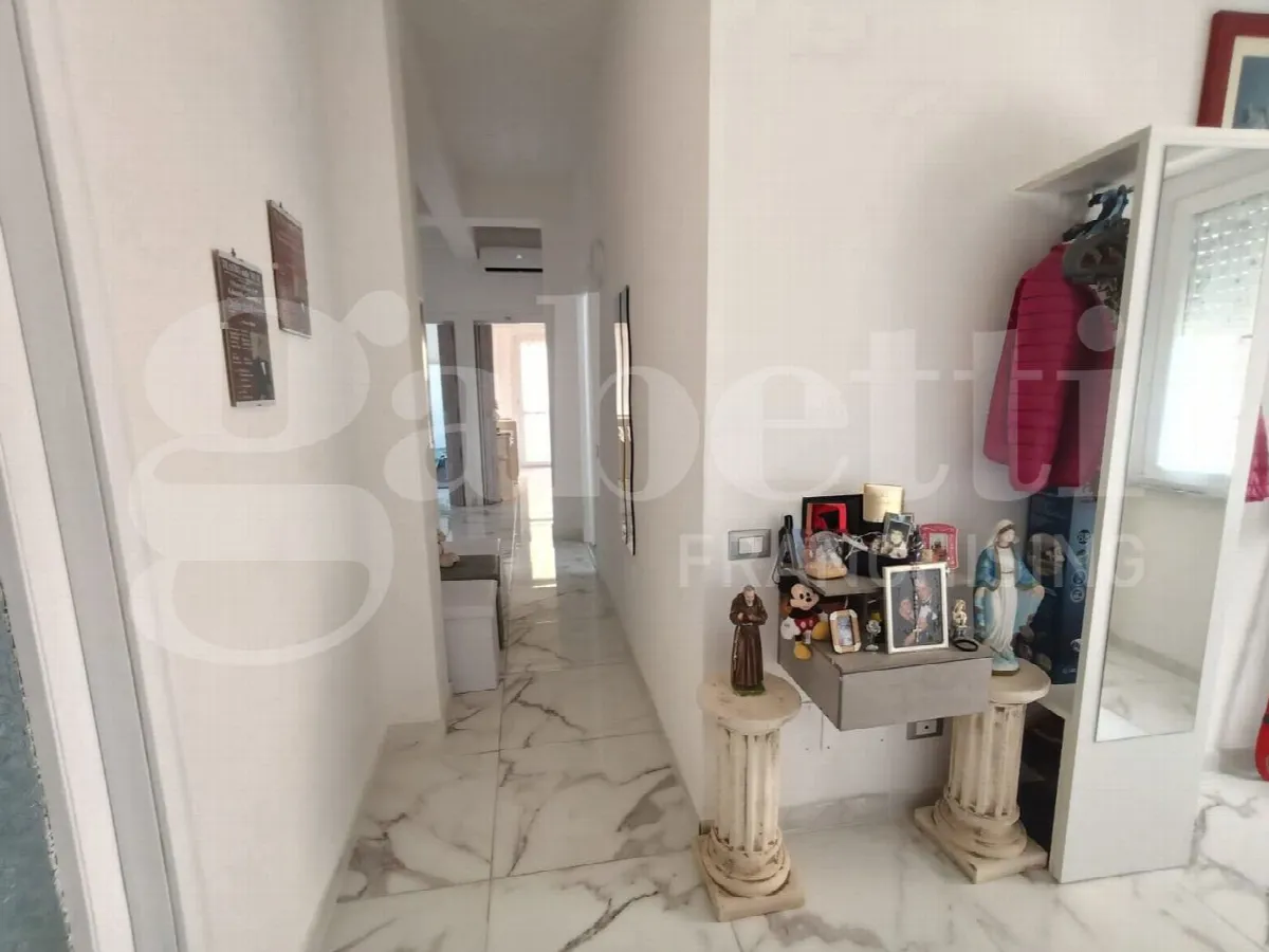 Appartamento in vendita ad Anzio - foto 4