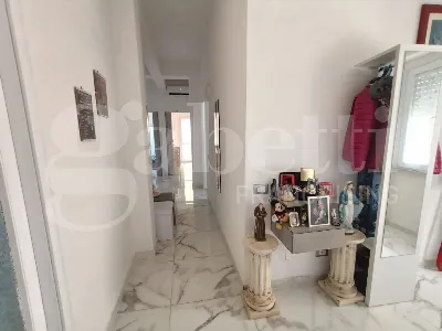Appartamento in vendita a Anzio - foto 4