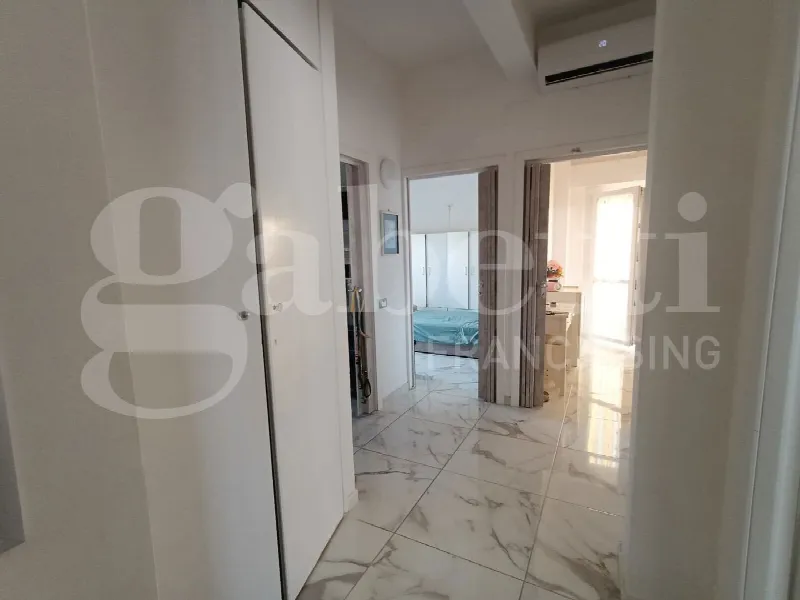Appartamento in vendita a Anzio - foto 5