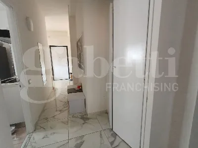 Appartamento in vendita a Anzio - foto 6
