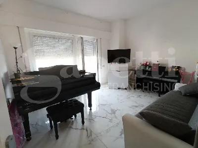 Appartamento in vendita a Anzio - foto 7