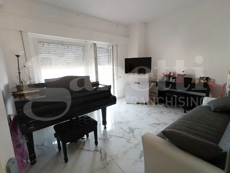 Appartamento in vendita a Anzio - foto 7