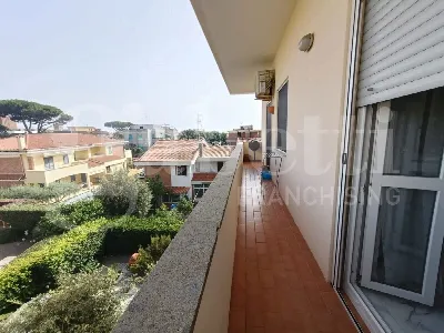 Appartamento in vendita a Anzio - foto 9