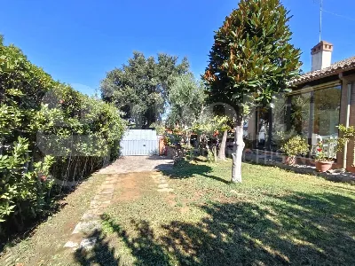 Villetta a schiera in vendita a Anzio - foto 5