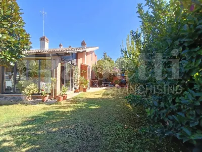 Villetta a schiera in vendita a Anzio - foto 7