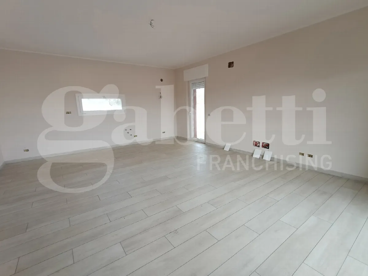Villetta a schiera in vendita ad Anzio - foto 2