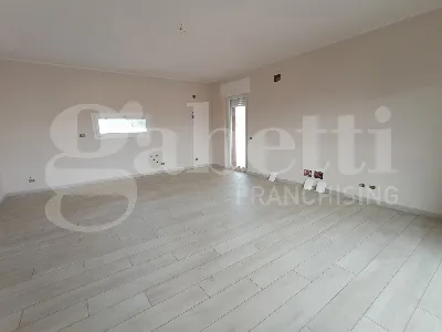 Villetta a schiera in vendita a Anzio - foto 2