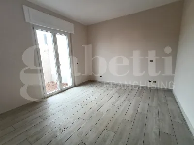 Villetta a schiera in vendita a Anzio - foto 4