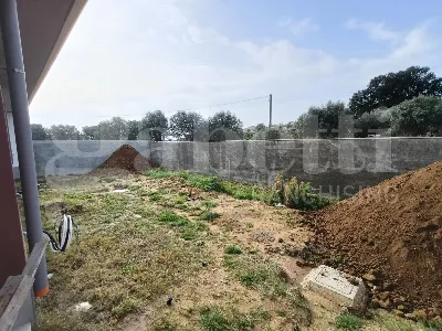 Villetta a schiera in vendita a Anzio - foto 8