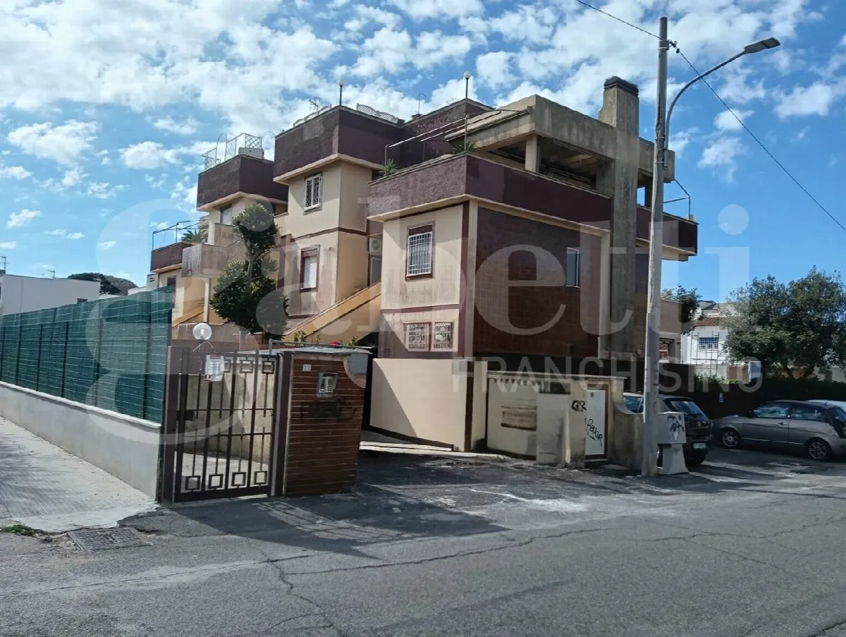 Attico in vendita ad Anzio - foto 2
