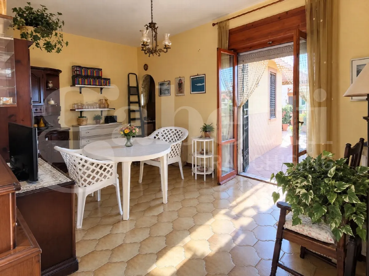 Attico in vendita ad Anzio - foto 3