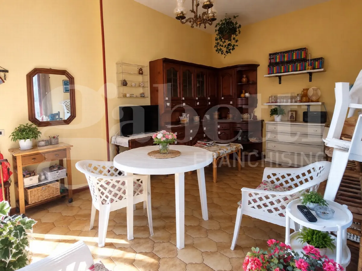 Attico in vendita ad Anzio - foto 4
