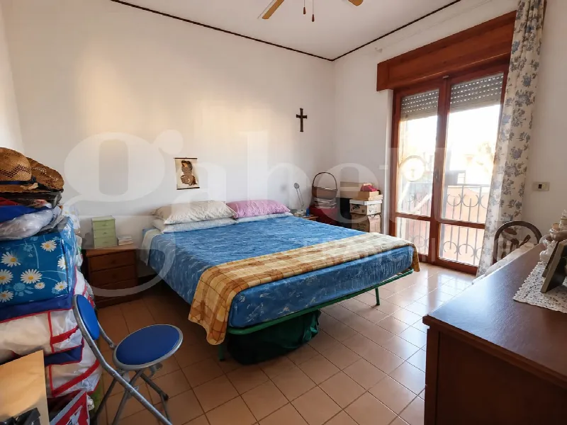 Attico in vendita a Anzio - foto 7