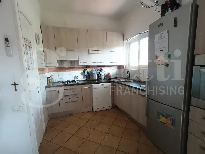 Casa Indipendente in vendita a Ardea - foto 10