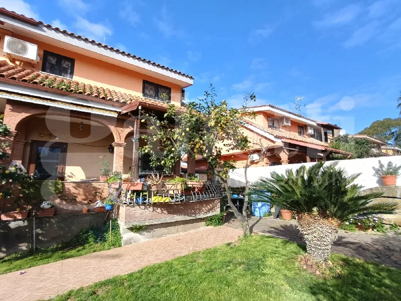 Casa Indipendente in vendita a Ardea - foto 6