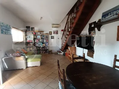 Casa Indipendente in vendita a Ardea - foto 7