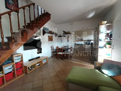 Casa Indipendente in vendita a Ardea - foto 8