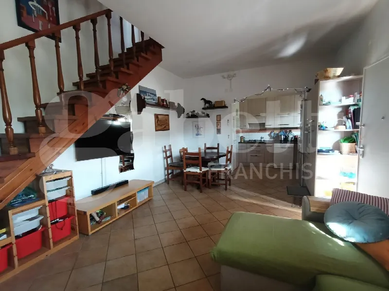 Casa Indipendente in vendita a Ardea - foto 8