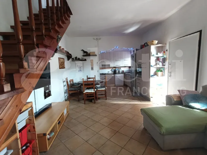 Casa Indipendente in vendita a Ardea - foto 9