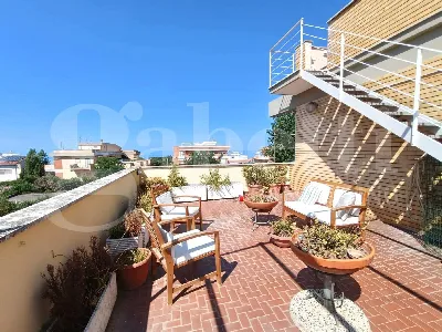 Attico in vendita a Anzio - foto 4