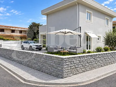 Villetta a schiera in vendita a Anzio - foto 2