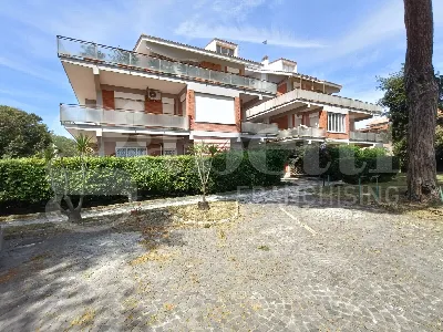 Appartamento in vendita a Anzio - foto 1