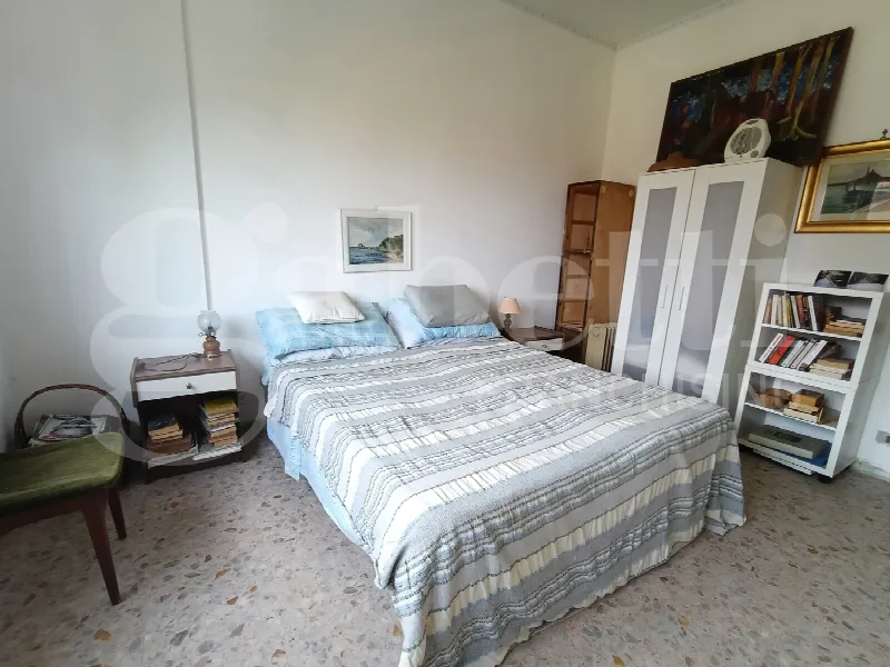 Appartamento in vendita a Anzio - foto 10