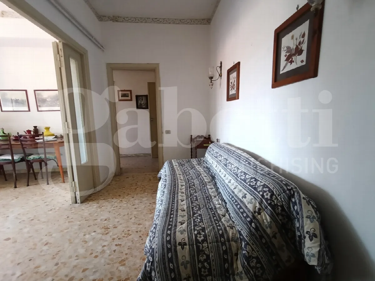 Appartamento in vendita ad Anzio - foto 2