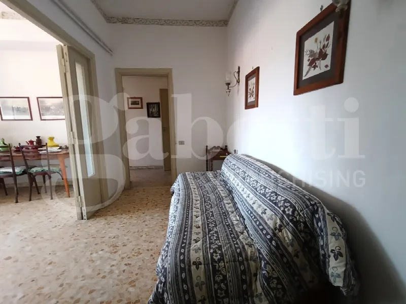 Appartamento in vendita a Anzio - foto 2
