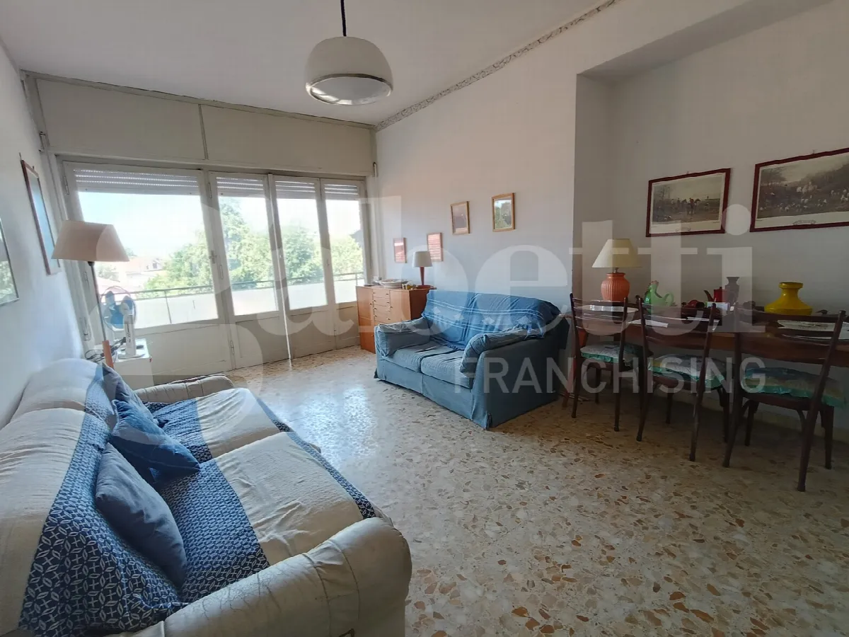 Appartamento in vendita ad Anzio - foto 3