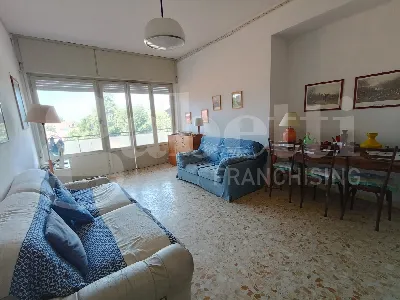 Appartamento in vendita a Anzio - foto 3