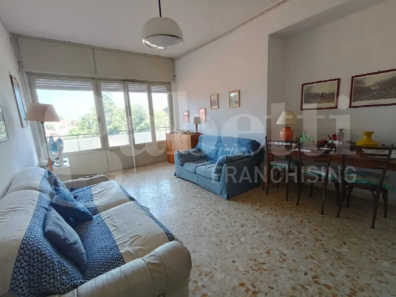 Appartamento in vendita a Anzio - foto 3