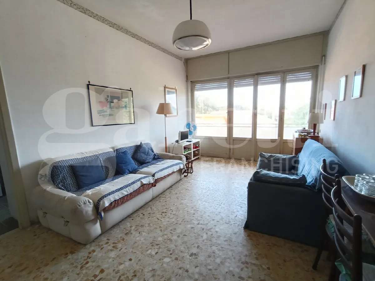 Appartamento in vendita ad Anzio - foto 4
