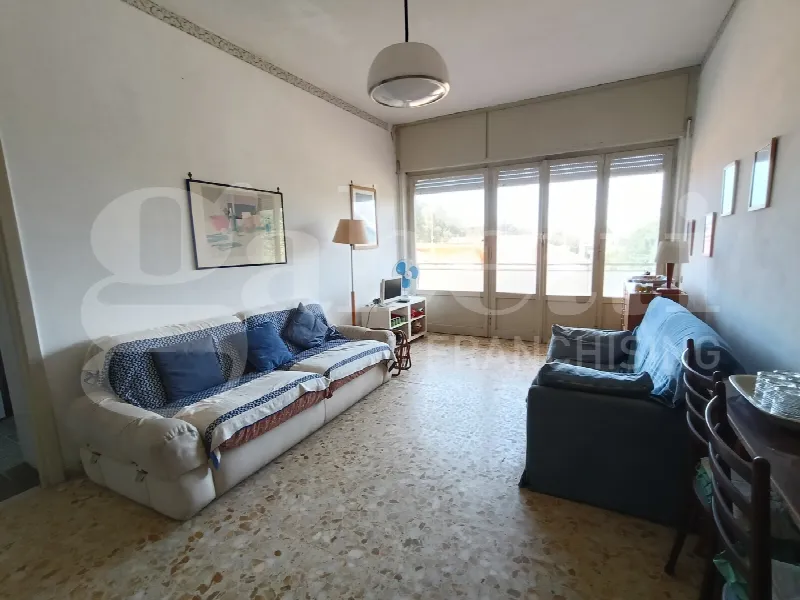 Appartamento in vendita a Anzio - foto 4