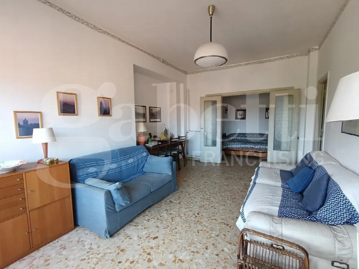 Appartamento in vendita ad Anzio - foto 5