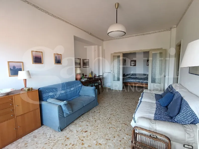 Appartamento in vendita a Anzio - foto 5