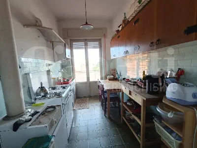 Appartamento in vendita a Anzio - foto 7