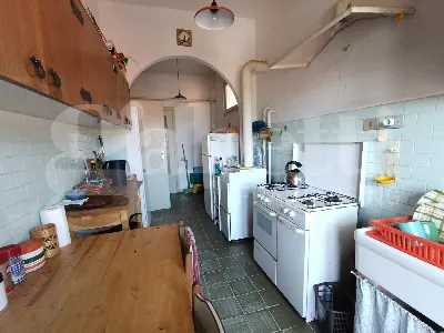 Appartamento in vendita a Anzio - foto 8