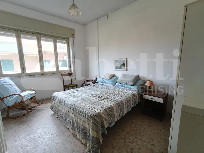 Appartamento in vendita a Anzio - foto 9