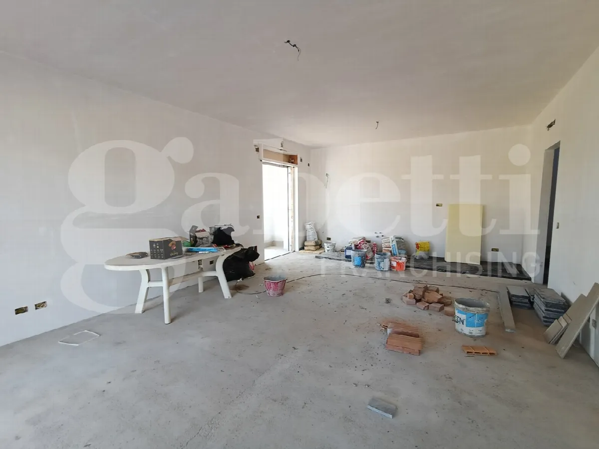 Villetta a schiera in vendita ad Anzio - foto 2