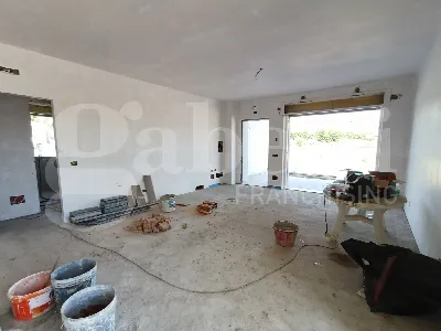 Villetta a schiera in vendita a Anzio - foto 3