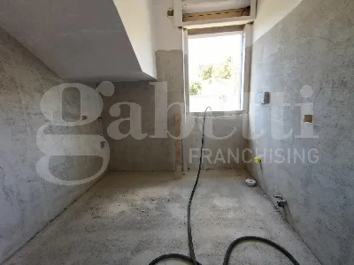 Villetta a schiera in vendita a Anzio - foto 5