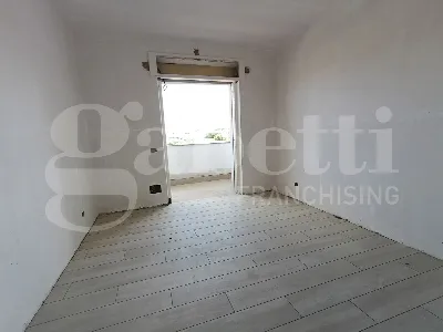Villetta a schiera in vendita a Anzio - foto 9