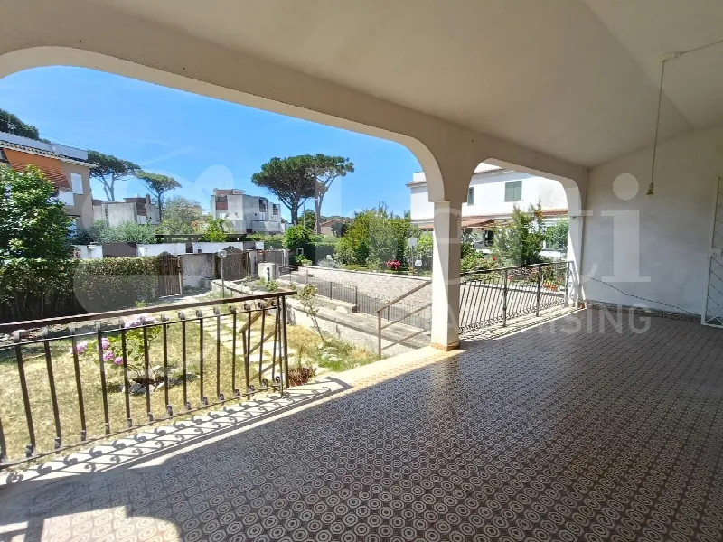 Casa Indipendente in vendita a Anzio - foto 10