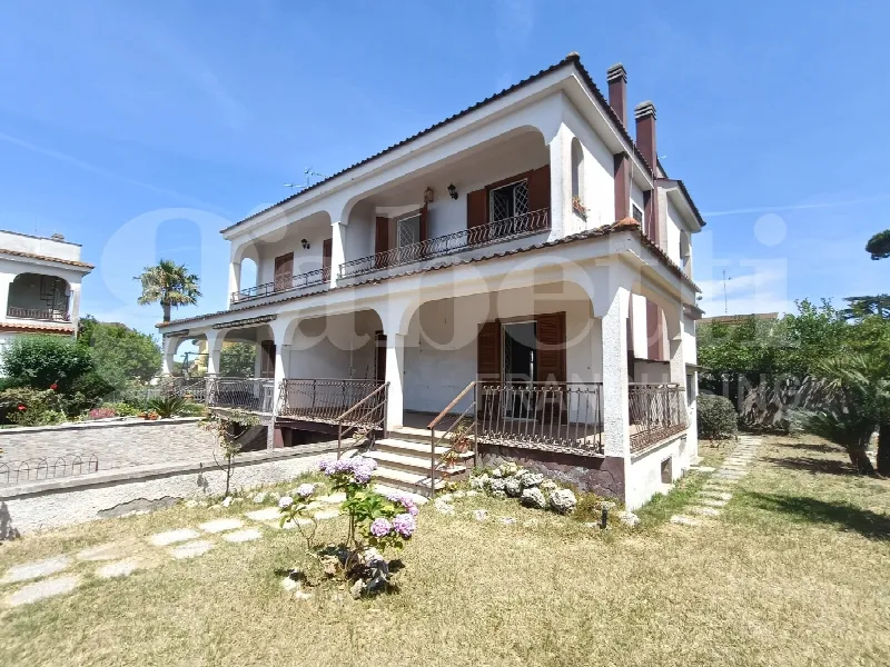 Casa Indipendente in vendita a Anzio - foto 2