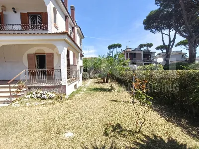 Casa Indipendente in vendita a Anzio - foto 4