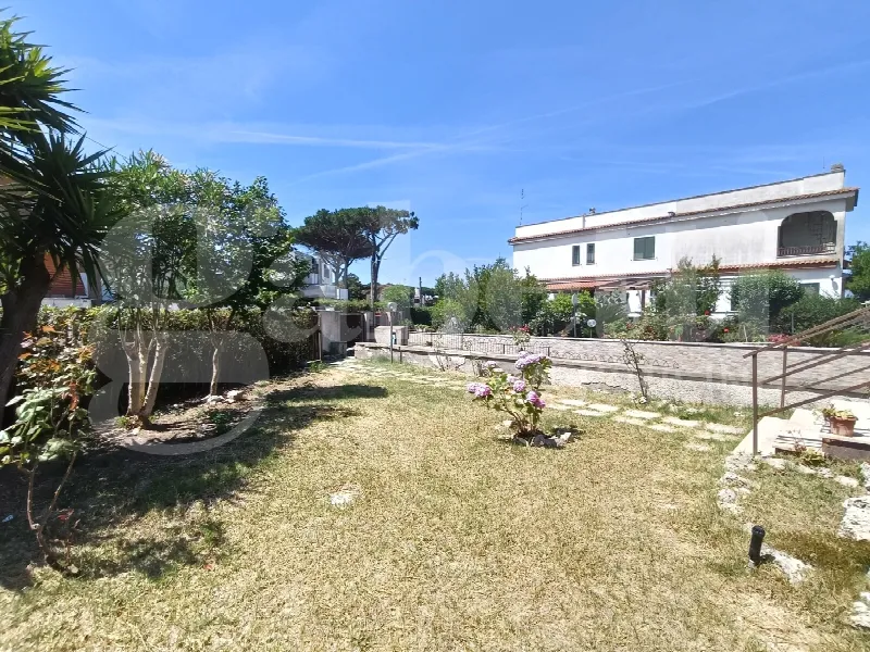 Casa Indipendente in vendita a Anzio - foto 5