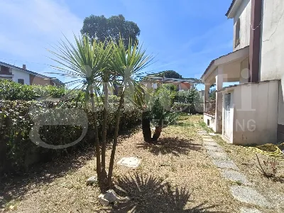 Casa Indipendente in vendita a Anzio - foto 6