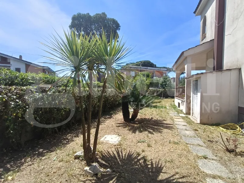 Casa Indipendente in vendita a Anzio - foto 6