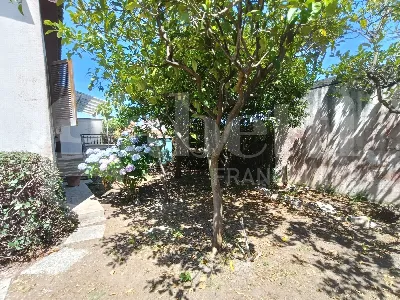 Casa Indipendente in vendita a Anzio - foto 7